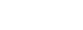 Livraison Alcool Cergy